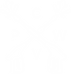 Cedar valley power washing logo